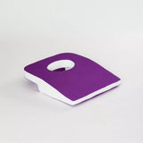 Icare Rotator Cuff Recovery Pillow