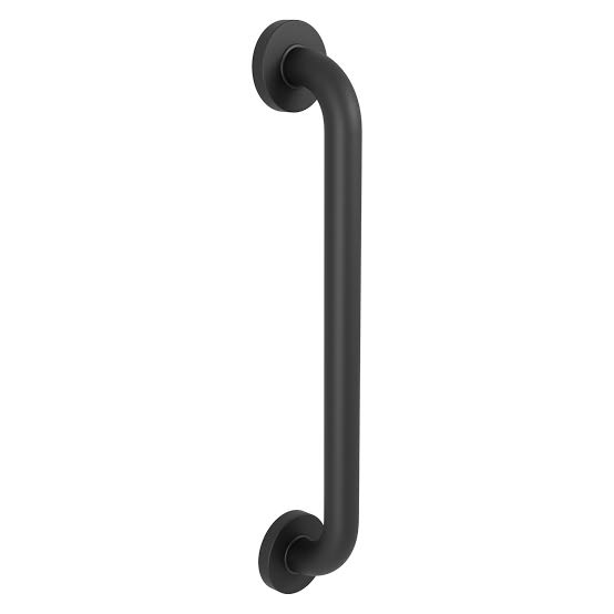 Icare Silicone Profile Grab Rail