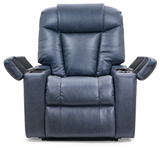 Golden Rhea Power Lift Recliner