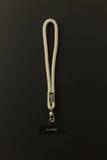 KLIPSTA LOOP Phone Wrist Strap
