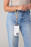 KLIPSTA LOOP Phone Wrist Strap