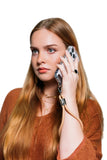 KLIPSTA LOOP Phone Wrist Strap