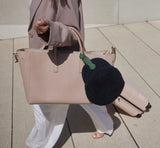 KLIPSTA HAT Clip