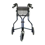 Peak Aluminium Tri-Walker