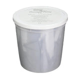 Rolyan Therapeutic Exercise Putty 85g
