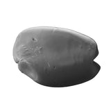 Rolyan Therapeutic Exercise Putty 85g