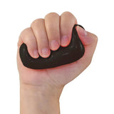 Rolyan Therapeutic Exercise Putty 85g