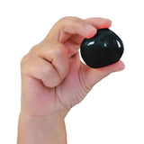 Rolyan Therapeutic Exercise Putty 85g