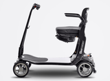 Sunrise Sterling S50 Carbon Mobility Scooter