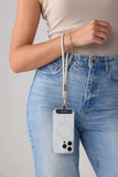 KLIPSTA LOOP Phone Wrist Strap