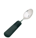 Big Grip Bendable Cutlery
