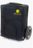 eFoldi Lite Protection Cover
