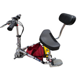 TravelScoot Deluxe (Second Hand)