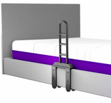 Icare U-Assist Side Rail